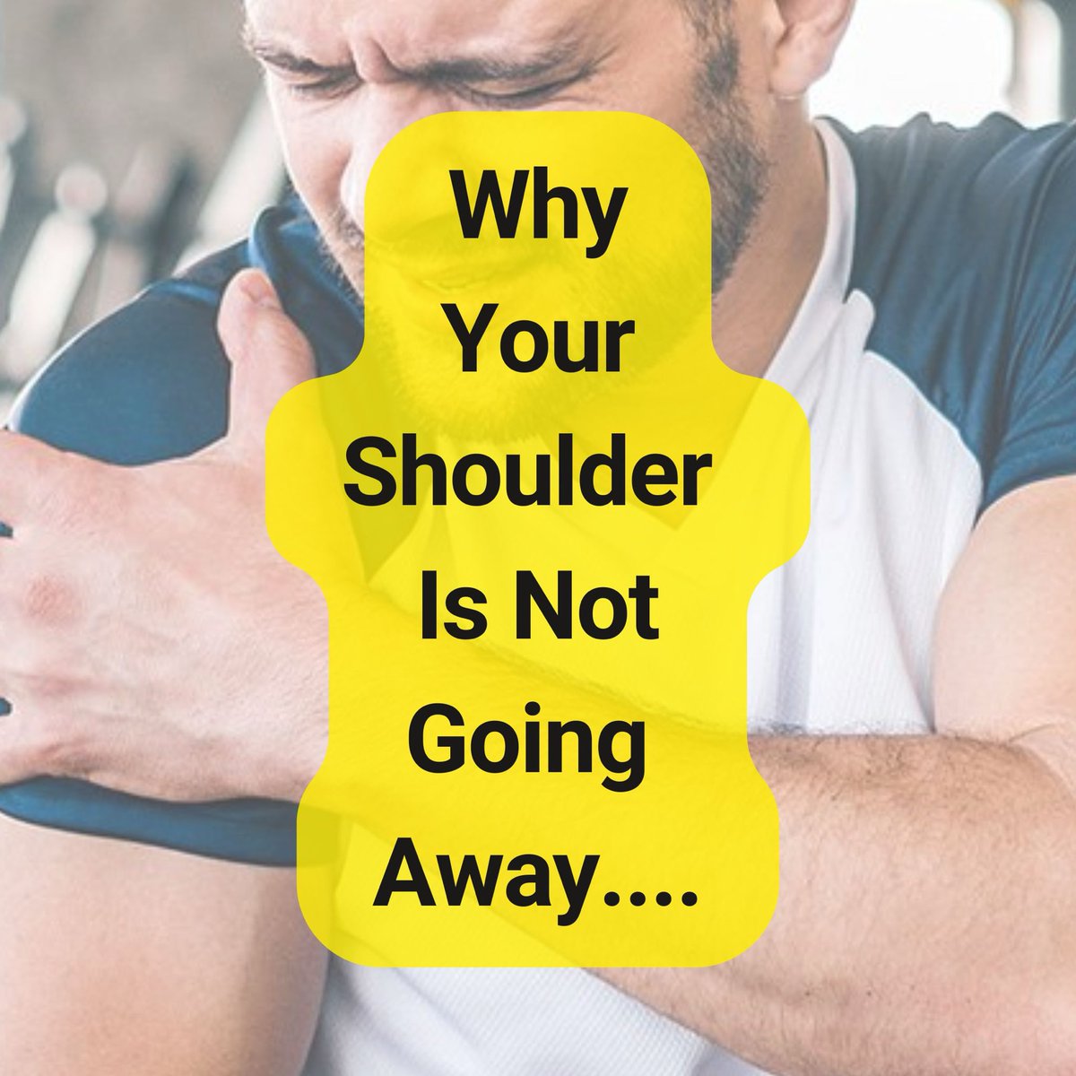 performready's tweet photo. Here’s why that shoulder isn’t getting any better no matter how hard you try…
https://t.co/FsnAVHS93I
#performreadyphysio #performready #physioleeds #leedsphysio #physio https://t.co/jrI1XMjvkL