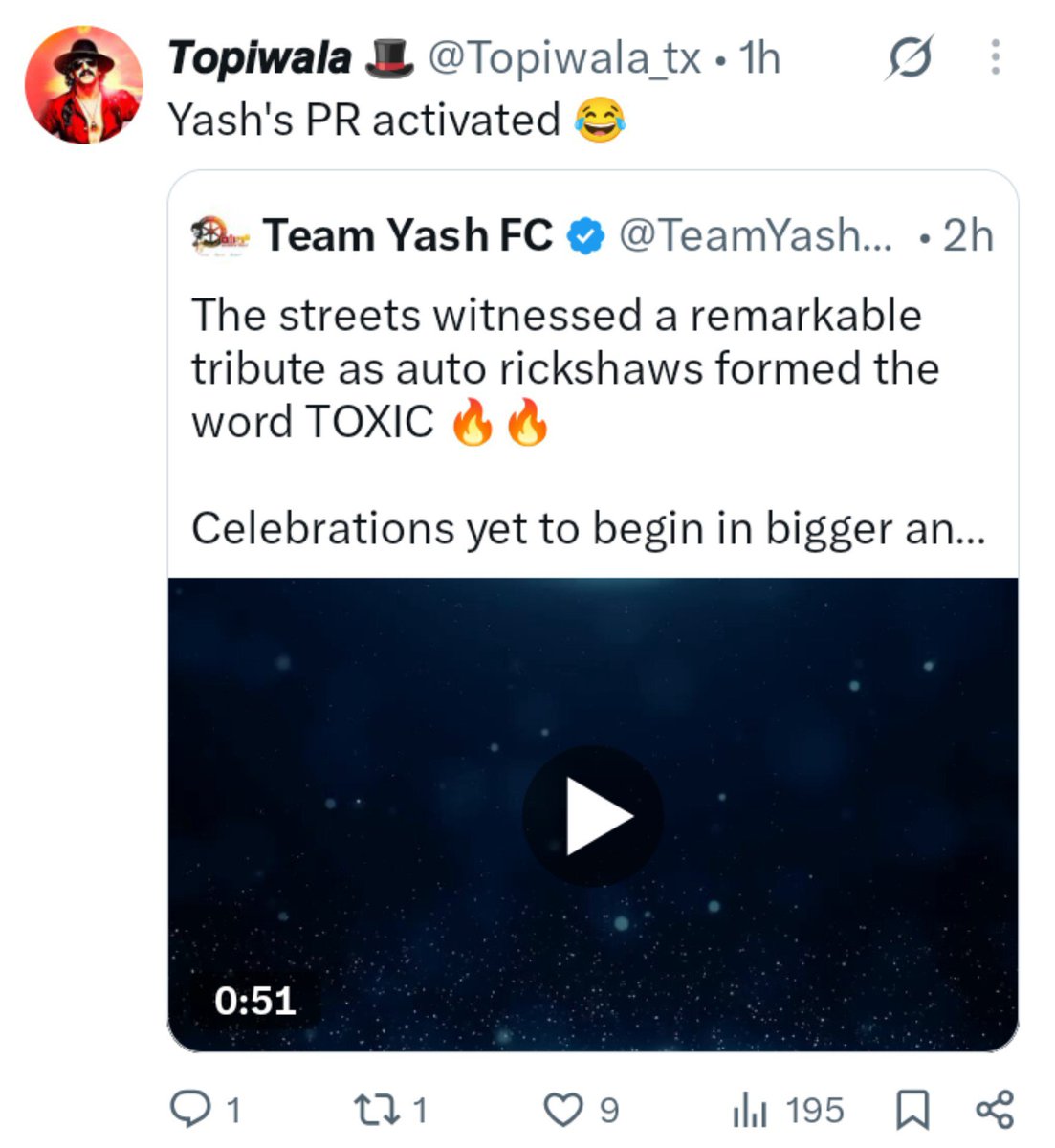 Maxitheruthless's tweet photo. En dengone sissya anta nod de 
Heng dengone nodi 😭😭

Massive 195k views 🔥🗿 https://t.co/Pxtot8NTFo