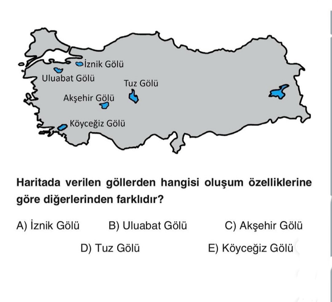 🎖️Kültür Köşesi tweet media