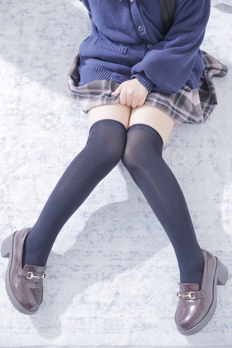 yuru__vv's tweet photo. スカートめく､､､､？

 #裏アカ女子 
 #うらあか女子
 #うらあか男子 
 #裏アカ男子さんと繋がりたい https://t.co/653emwKr7T