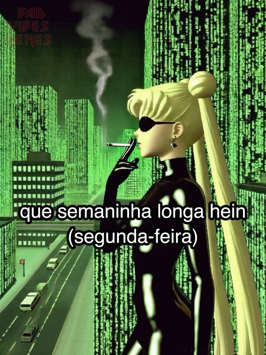 BadVibesMemes's tweet photo. https://t.co/6b8IqQav7k