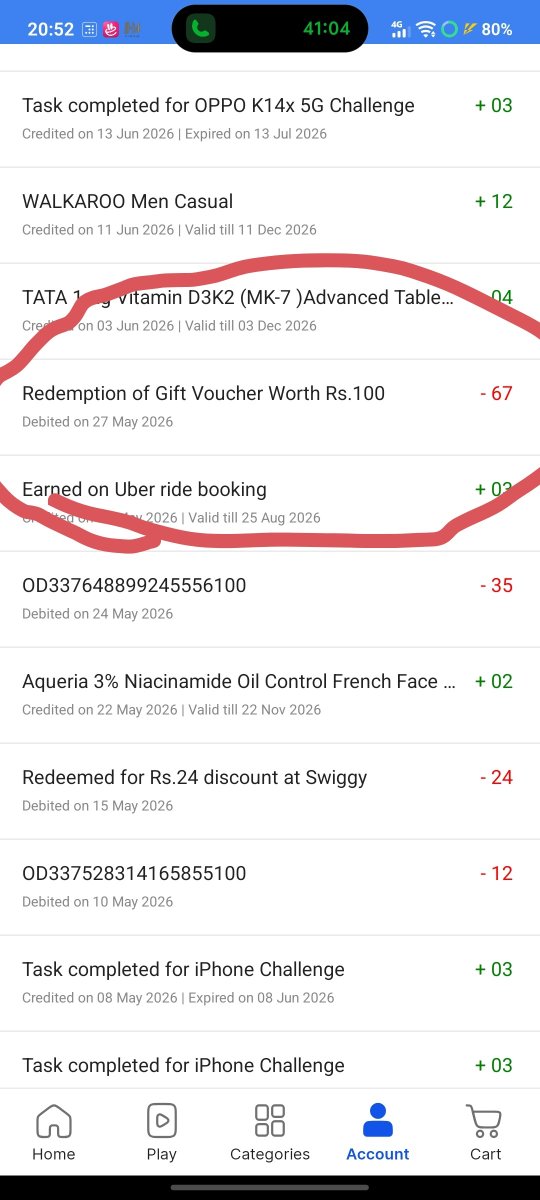 Meher_sai42's tweet photo. @Flipkart
@flipkartsupport 
Team, i purchased a gift voucher with my super coins and money on May 27th and I have not received. I have been reaching out to customer support from 2 months and issue is still unresolved. I have escalated ir and no one is working https://t.co/1FYO0pdIXx