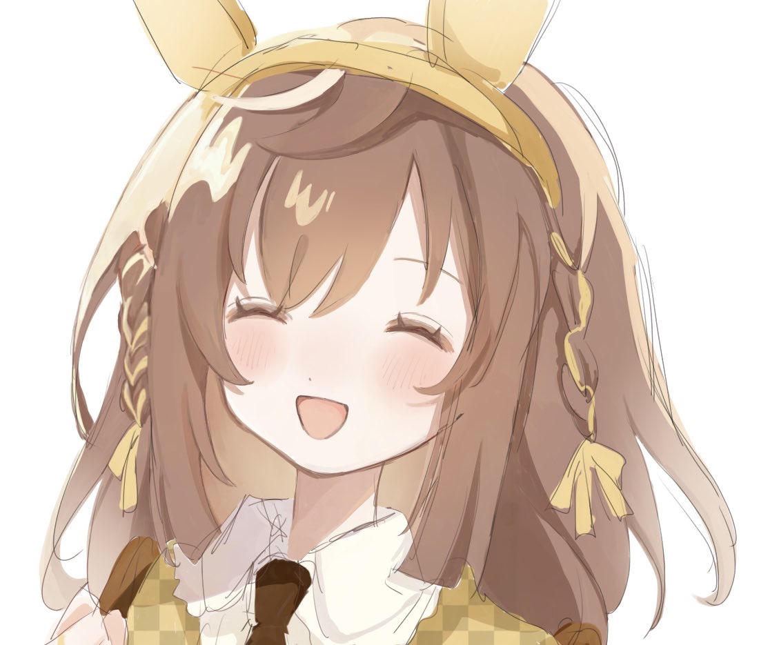 kotio00's tweet photo. ブエナビスタ https://t.co/2I22qkSjX8