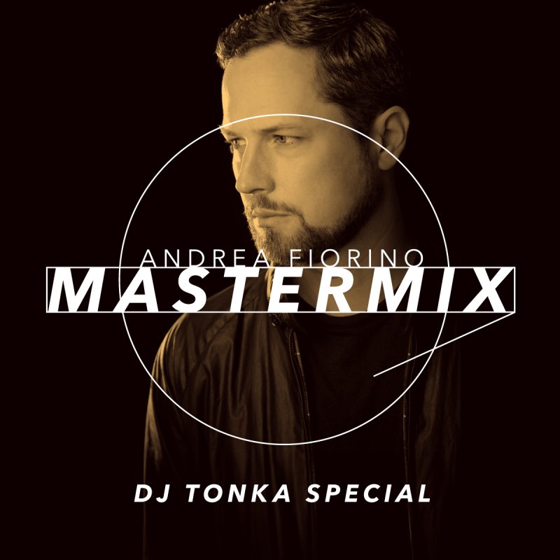 zunradio's tweet photo. Za chvíli startuje Andrea Fiorino Mastermix. Premiéra každé pondělí v 19:00, repríza vždy v sobotu ve 14:00 na #ZUNradio @djandreafiorino #housemusic #DABradio https://t.co/HoPa6jV10i