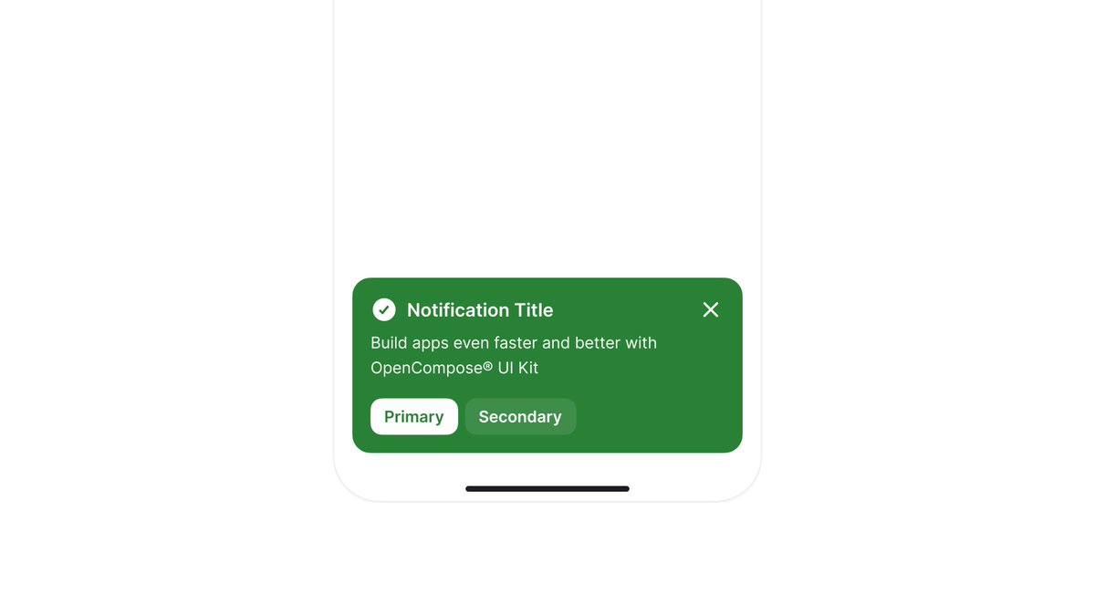 heysujat's tweet photo. Some more alert close-ups for @opencomposehq https://t.co/7sojlHB3Qj
