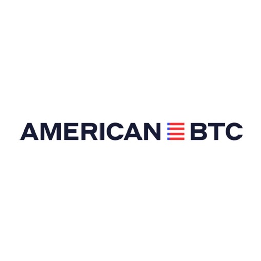 coinbureau's tweet photo. JUST IN: Eric Trump's American Bitcoin has added 300 BTC to its treasury. 

$ABTC now holds a total of 8,300 BTC. https://t.co/dUv9DetEhb