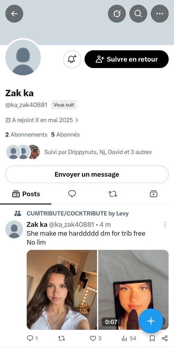 bobj20252025's tweet photo. ⚠️⚠️ fake tribber ⚠️⚠️ he's collecting pics ⚠️⚠️ https://t.co/cZ99aIfPif