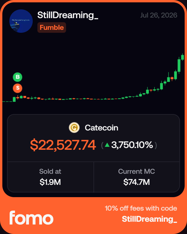 JacobB64738's tweet photo. $CATE ouch.. https://t.co/Ze5IxvIcfO