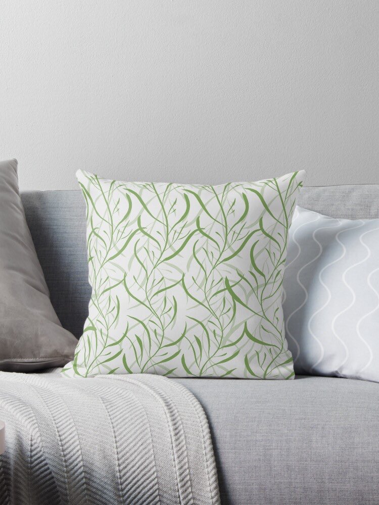 TheBlueCraneCo's tweet photo. The older I get, the more I appreciate things that are simple, timeless, and easy to enjoy every day.

Discover more designs in my shop🌿

#SimpleLiving #TimelessStyle #HomeDecor #CozyHome #MinimalStyle #NatureInspired #SmallBusiness #EverydayStyle
#redbubble #findyourthing https://t.co/H1JZqJP4Zu