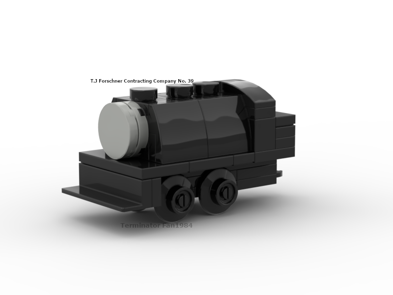 TerminatorFanYT tweet picture