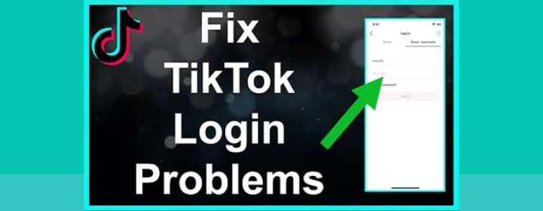 websticknl's tweet photo. TikTok Login Timeout on iPhone & Android? Quick Fixes You Need ✅ https://t.co/VnooMjTzap #TikTokProblems #ErrorFix #AppTroubleshoot #TechTips #LoginSolution #TroubleshootNow #InstantHelp https://t.co/116evRneog