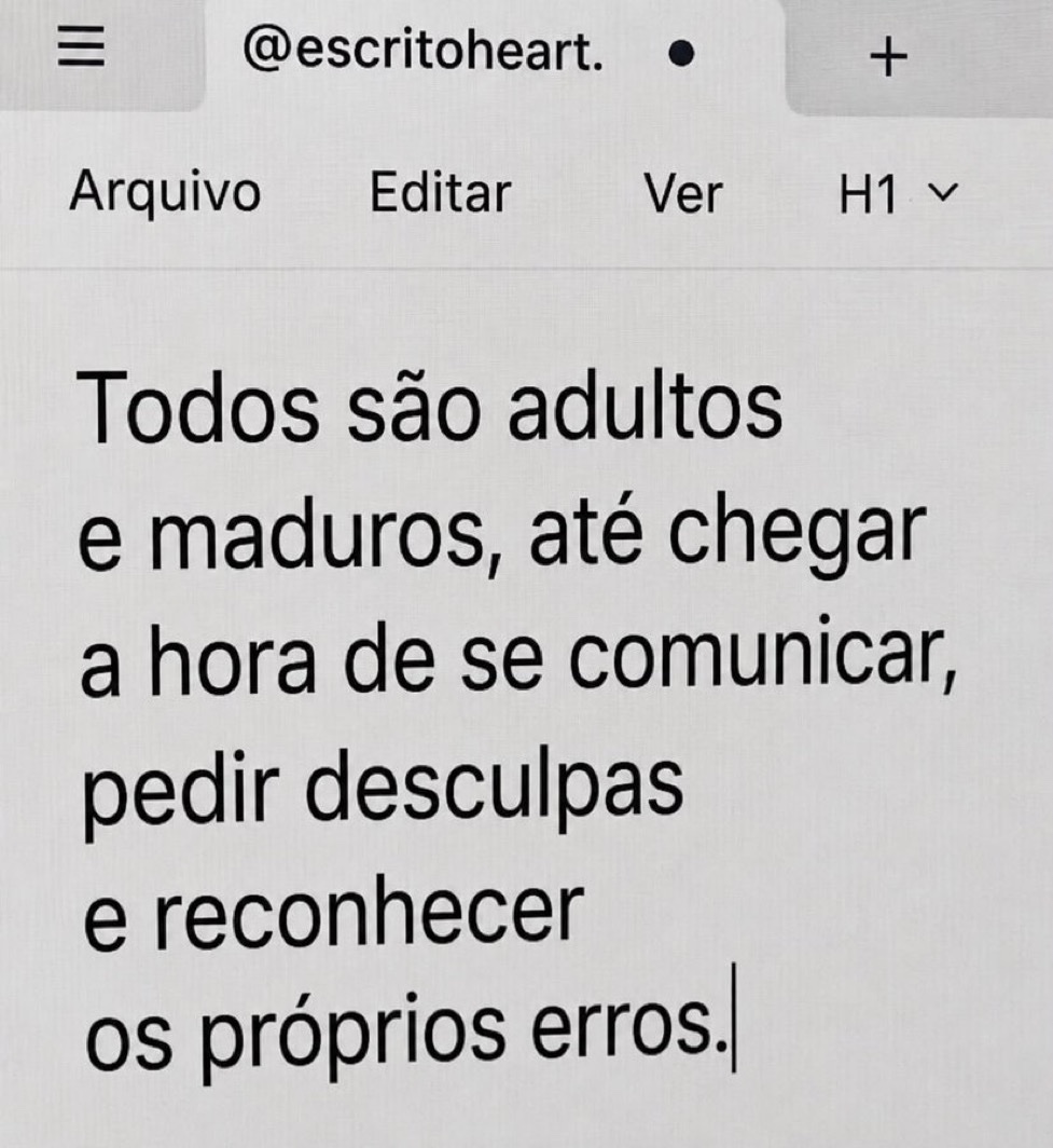 soulembrancas's tweet photo. https://t.co/mbT4XaMCQV