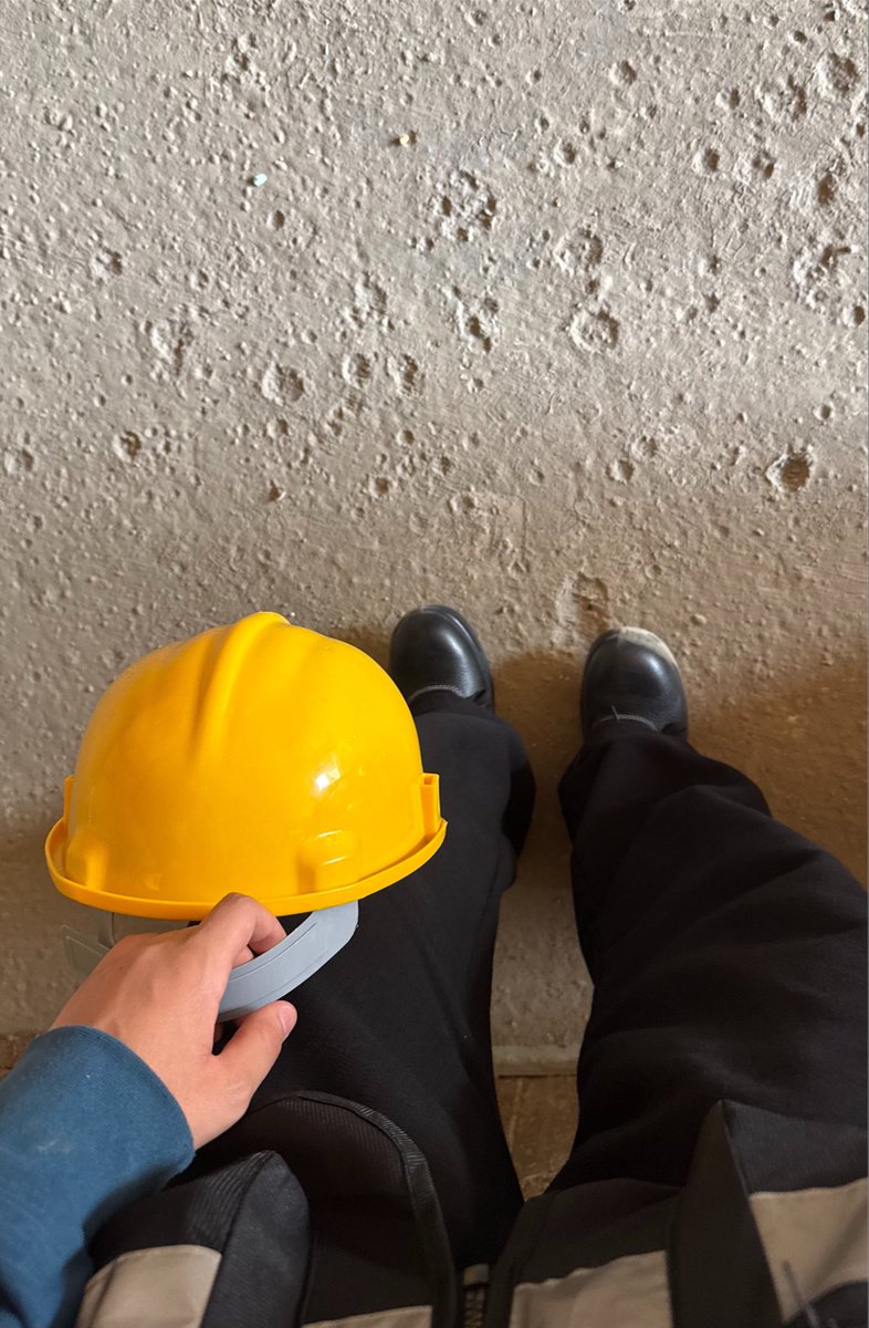 ASqli_7's tweet photo. 👷🏼‍♀️ https://t.co/E3khxVhHLS
