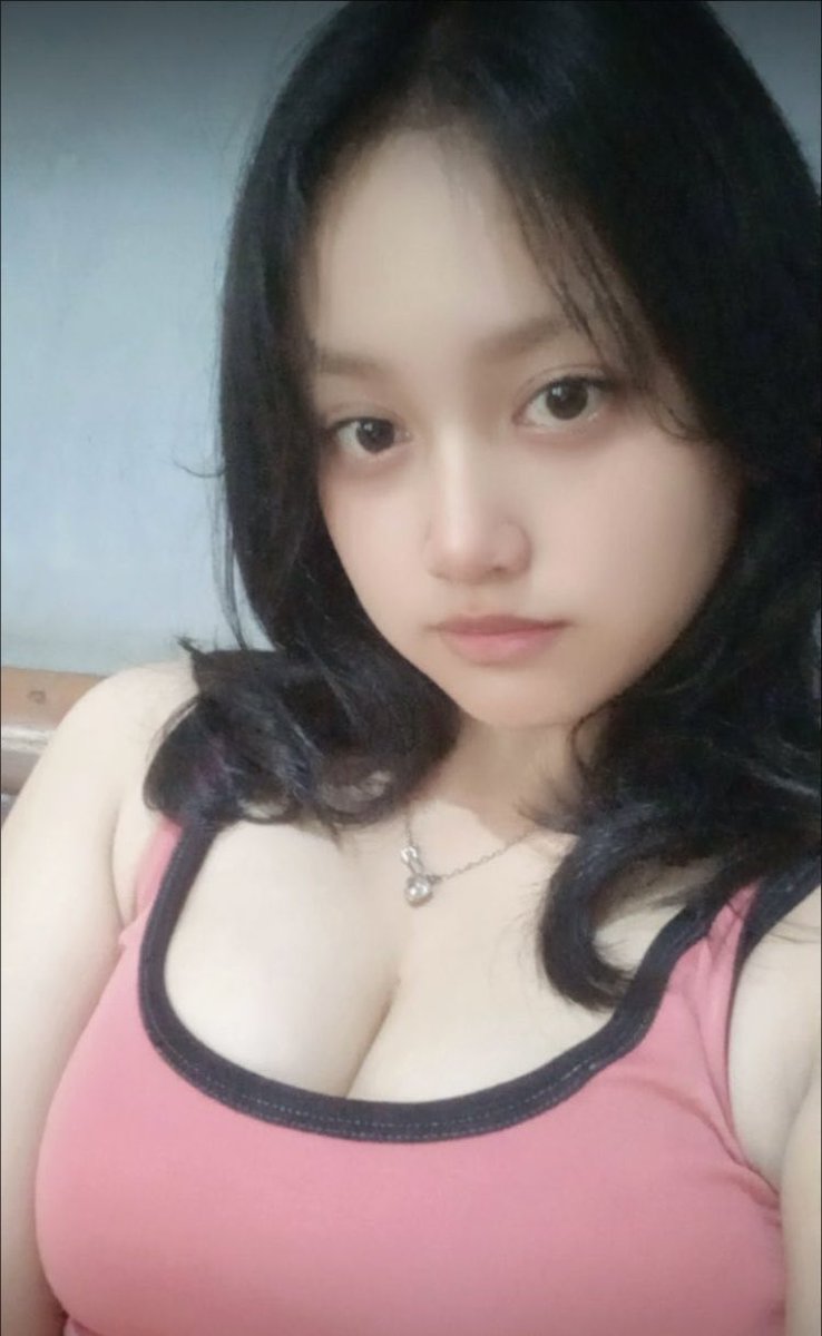 awkawkawk212121's tweet photo. kelakuan cewek lu udah gw sebar wkwk https://t.co/10DJW7iaxs