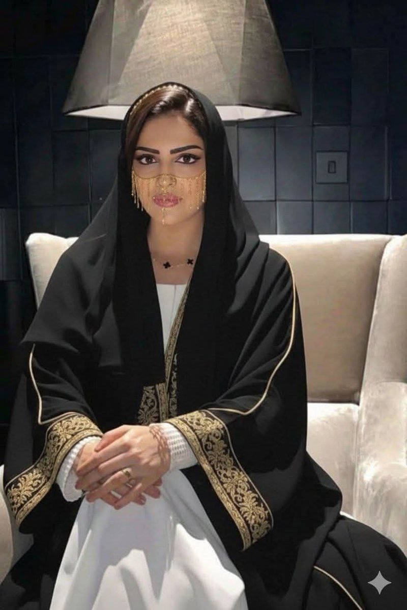 ReemAlwale's tweet photo. ياخي ارسل رقمك خاص 📞
رد عمري تفائل بالخير 🌹 https://t.co/VEe4AmWc16