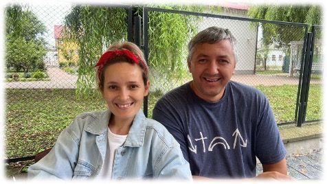 GlobalSignet's tweet photo. Help the Hope dealers in Moldova change lives this summer as they care for refugees and impact children in Ukraine!  Your gift changes their life!   Sponsor a place: https://t.co/66xCU5llxv https://t.co/0y8e5vKZ9V