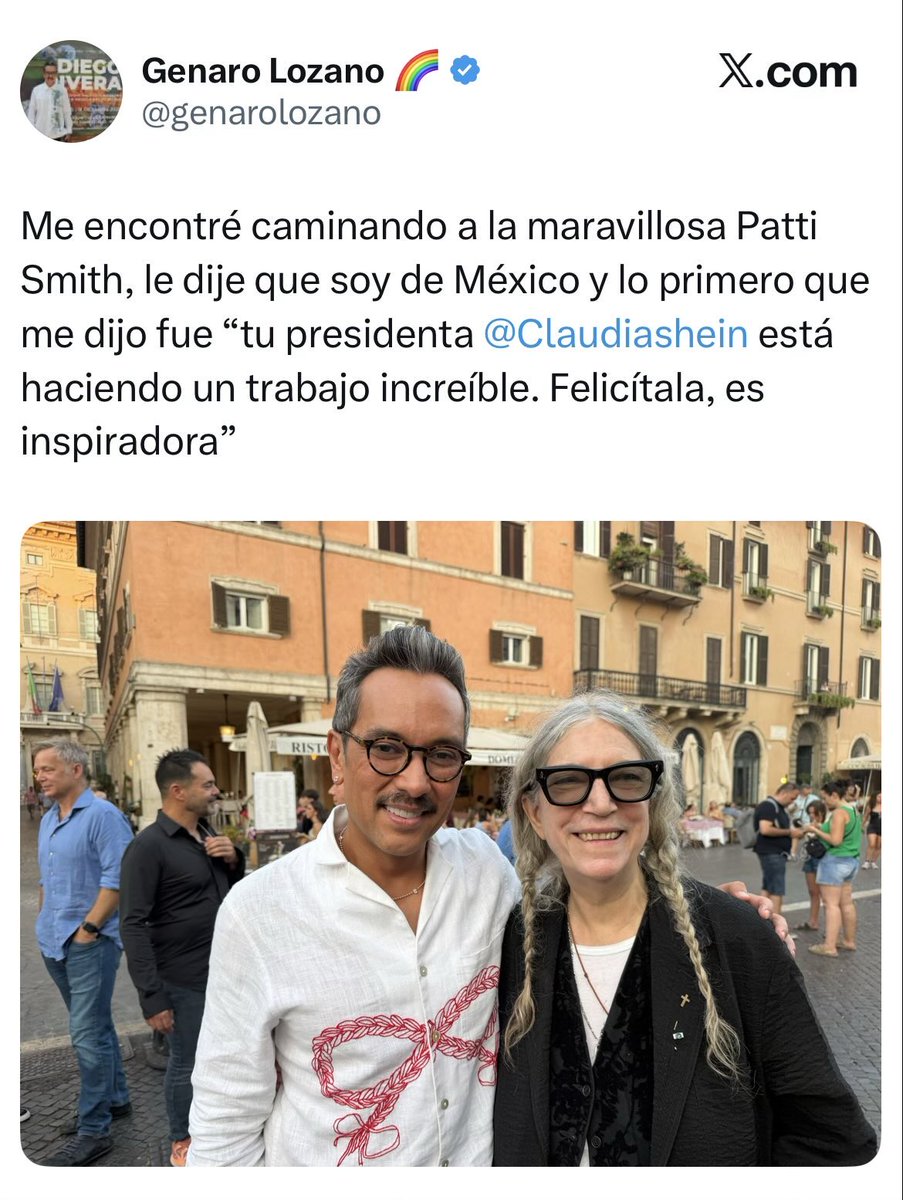 EsDeMamador's tweet photo. Like si crees que eso nunca pasó https://t.co/7U2Npi6j0x