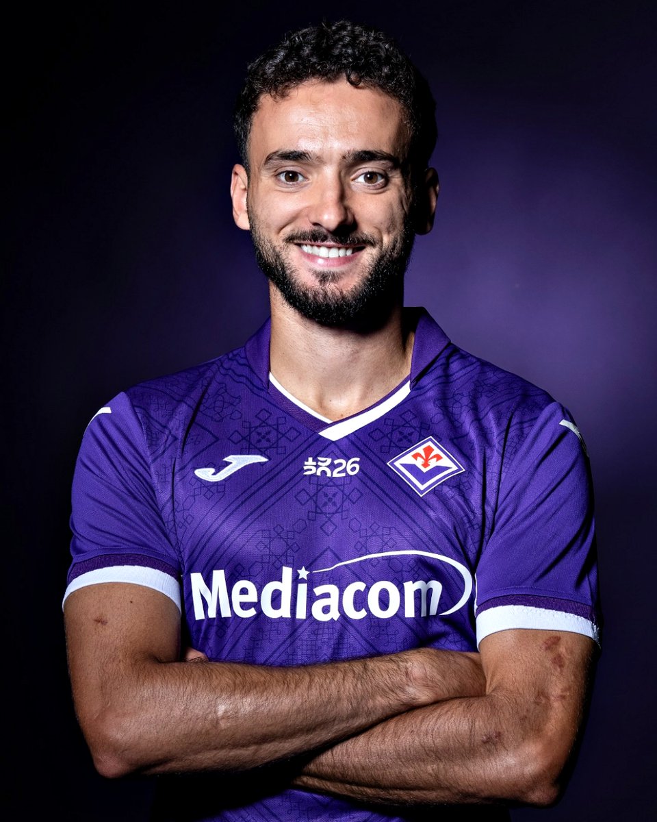 B24PT's tweet photo. João Mário assinou pela Fiorentina por empréstimo com opção de compra de 9M€. https://t.co/gGnNhOPqyH