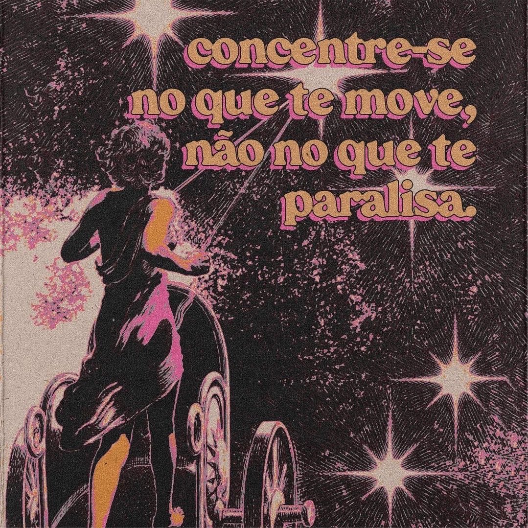 tatahaux's tweet photo. https://t.co/Thk3o6g28k