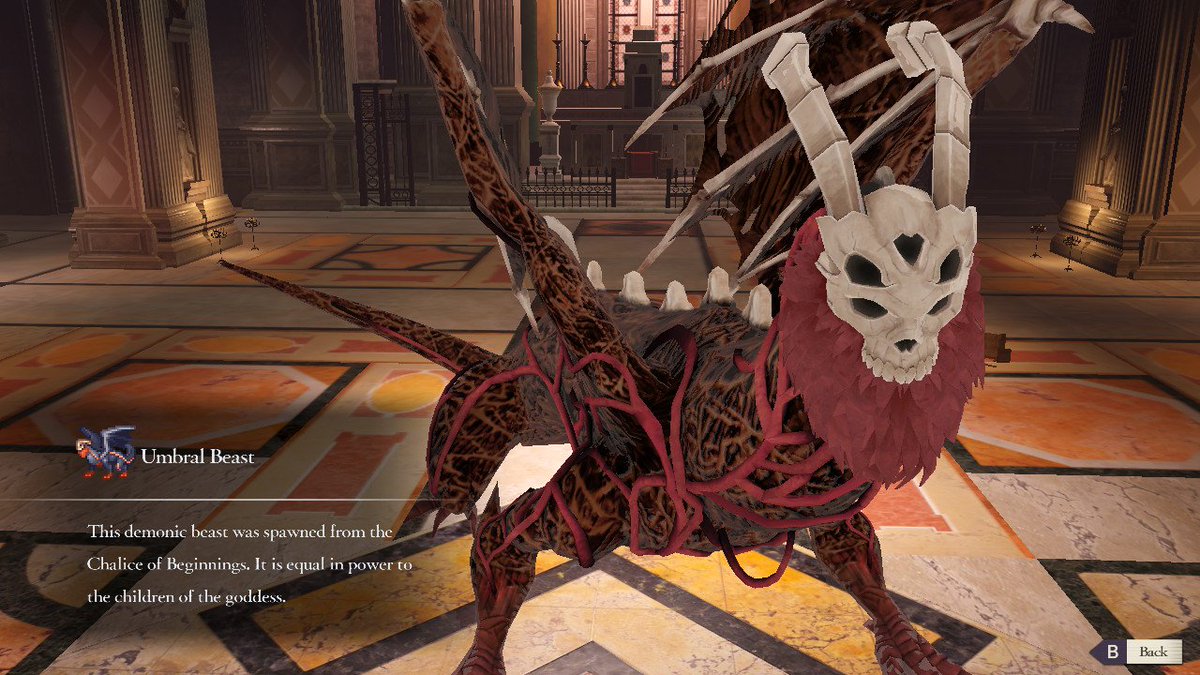ValensEXP's tweet photo. Someone told me they think the Fire Emblem Fortune's Weave Nintendo Direct tomorrow will reveal the villain similar to Engage revealing Sombron early and it hit me. We havent had a Fell Dragon in the Three Houses Fodlan Dagda -verse yet afaik (Umbral beast kinda different) and... https://t.co/Ju0eLe3wYh