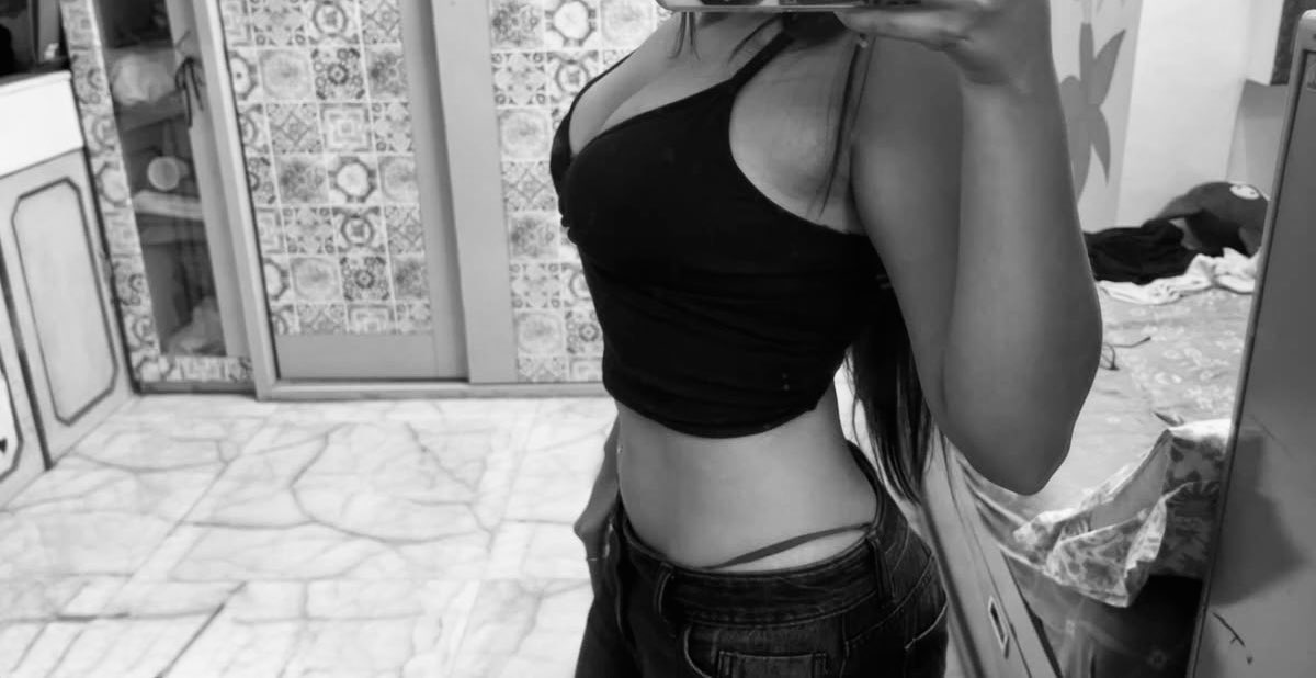 goddesstanvixxx's tweet photo. While I’m with my man, enjoyin my life, my time, n havin intense sex, u’ll be sittin there.,waitin for my reply. u’ll keep sendin more n more, desp 
for even a moment of my attention. That’s the diff btwn us, I live exactly hw I want, while u w8 for the privilege of being noticed https://t.co/5DndKRRtmk