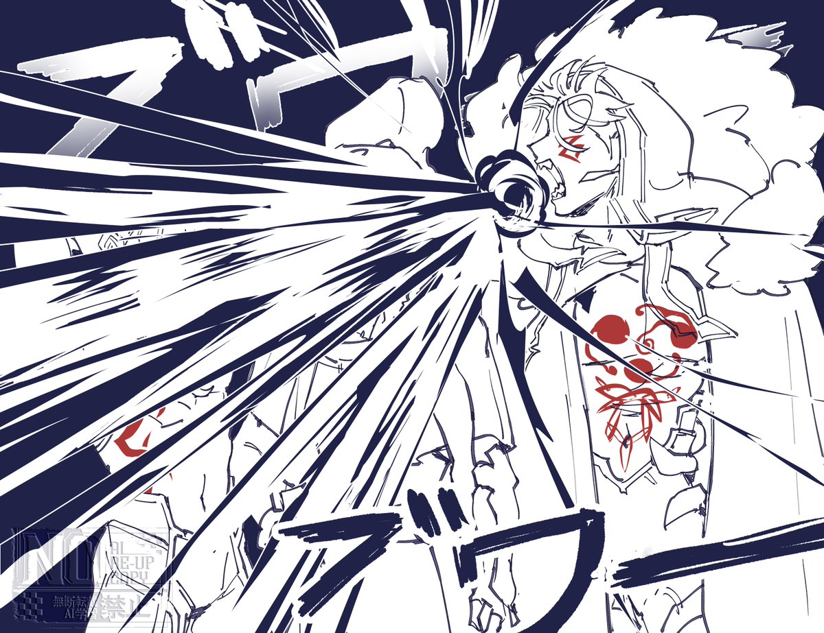notsopastelly's tweet photo. Cú Alter's animation update 🎶🎶 https://t.co/NdwM7kWDBN