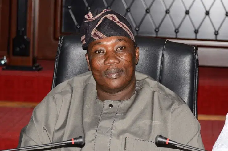vanguardngrnews's tweet photo. Osun election: I’ll deliver stable electricity if elected — ADC’s Salaam

https://t.co/5y0GR6bcwf https://t.co/ydiEgpaCQT
