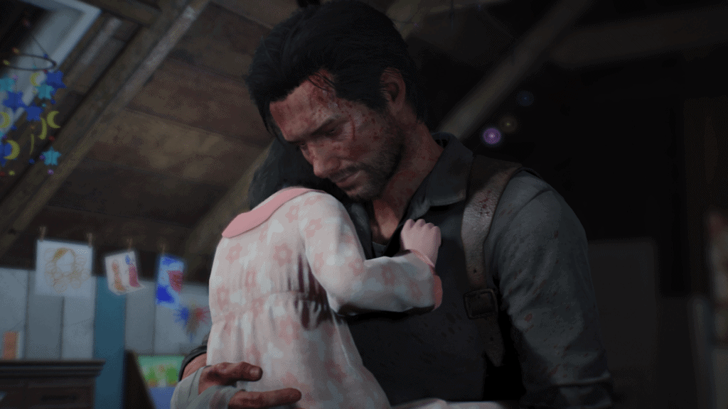 Big_Base_'s tweet photo. @2timeback2back @AlmightyWesker https://t.co/OeleWGCmaL