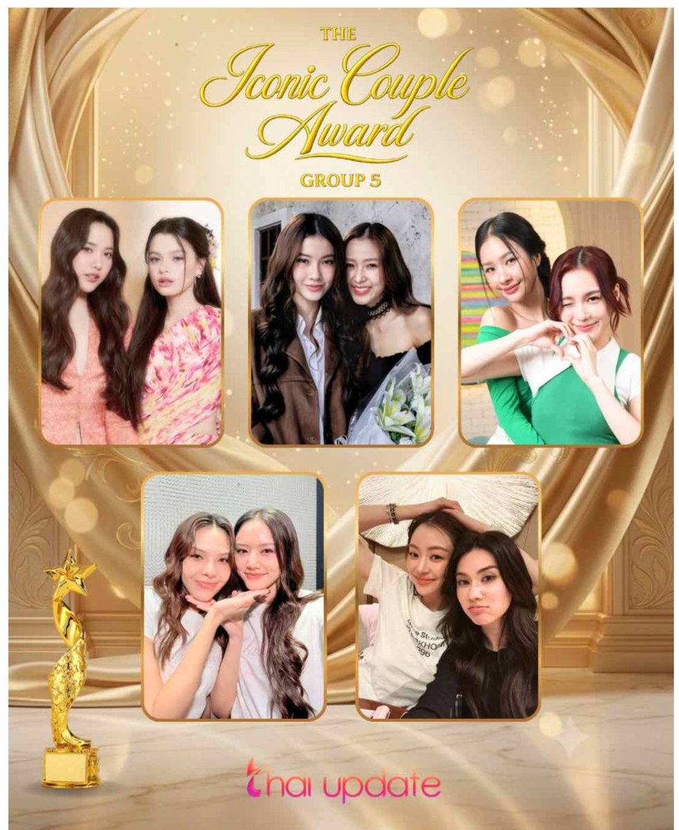 RomancexSelena's tweet photo. FAMMMM VOTEN POR FREENBECKY🤍
 es gratis e ilimitado ✅️

https://t.co/IKfq4oD9lP

#ฟรีนเบค #FreenBecky‌ https://t.co/NtmjO6wrFb