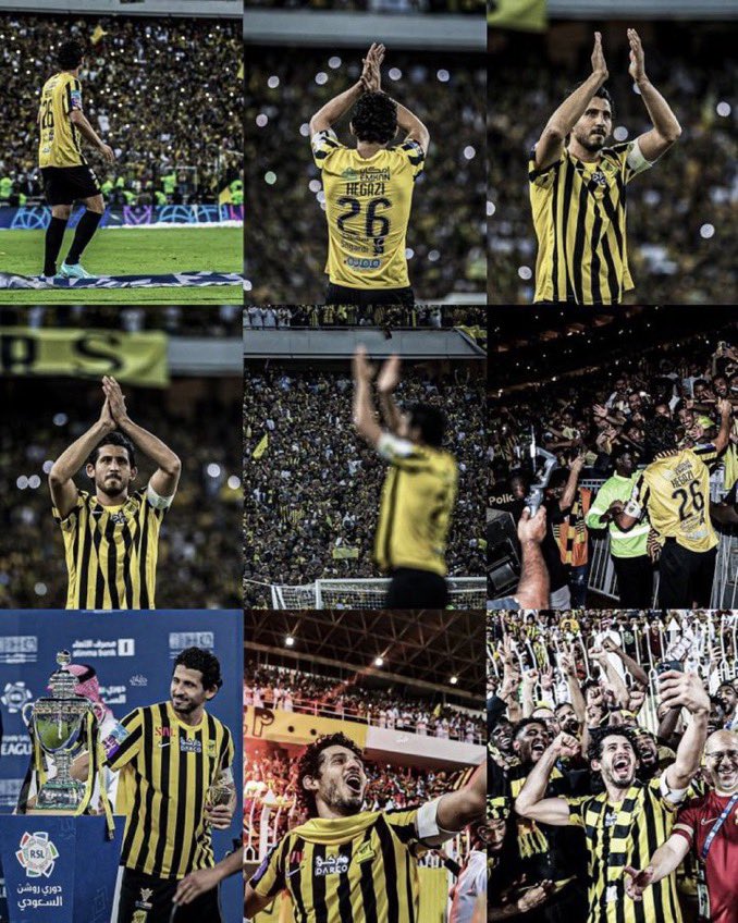 llii99m's tweet photo. @FH_MHY #JusticeForittihad

#JusticeForittihad

#JusticeForittihad https://t.co/R9kFGiOmT0