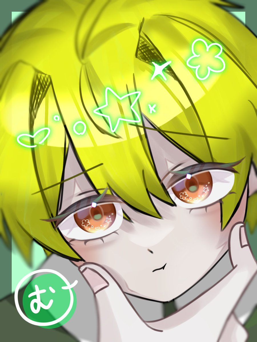 0mrn_TT0's tweet photo. 鍵垢で載せた🔎さん ここでも https://t.co/83BXhvAQ1v