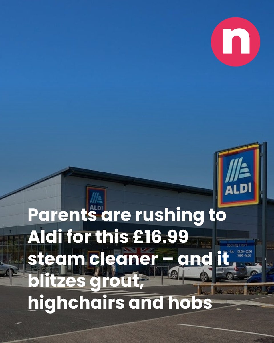 Netmums tweet media