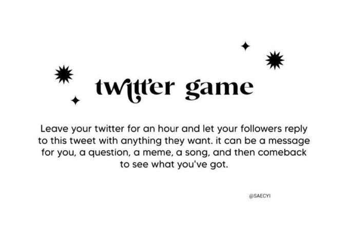 pyxipopVT's tweet photo. (´▽`ʃ♡ƪ) See you in an hour! https://t.co/fOeWVHnkyD