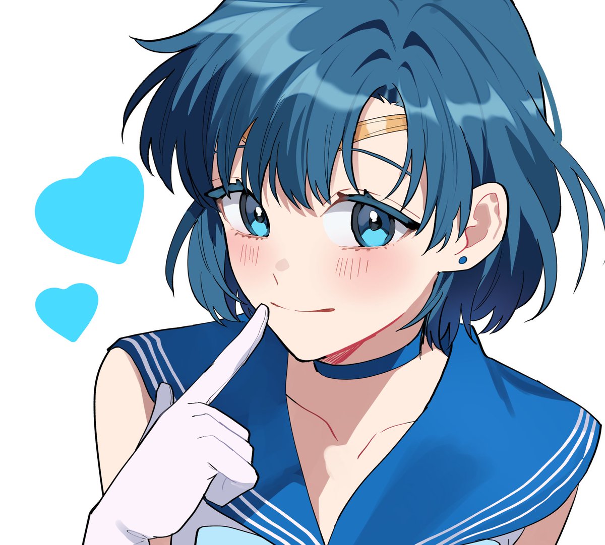 Y (@mnz_Yn8) / Posts / X