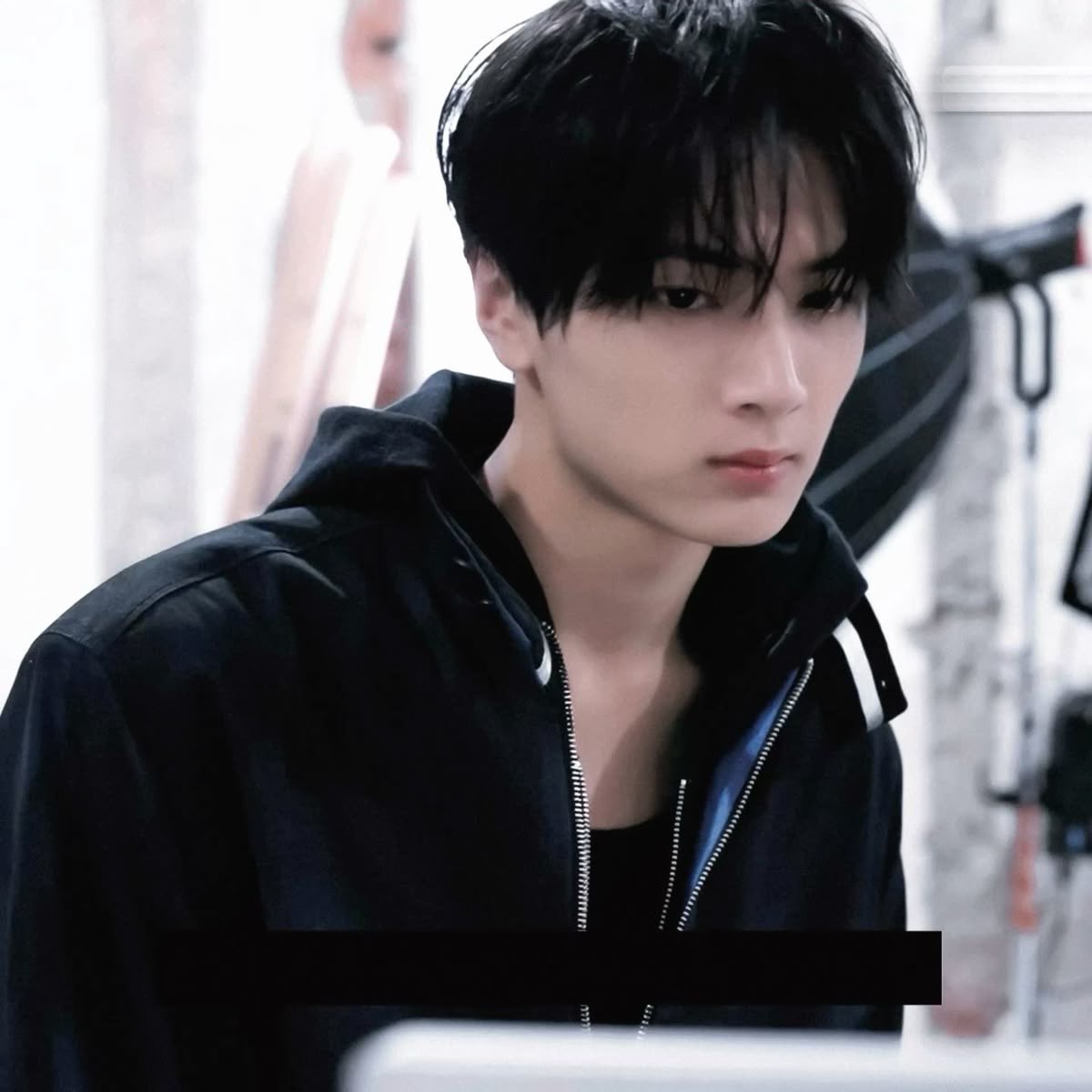 godeees's tweet photo. 이쯤하면 됐어 철수해
야 양졍언 내 말 안 들려?
                                    아 조용히 좀 해봐요 집중 안 돼
철수하라고 다시 말한다
                                                 ...
더 이상 좋게 말 안해
명령이니까 철수해
                                       하 알겠습니다 https://t.co/M9TI0jwBTI