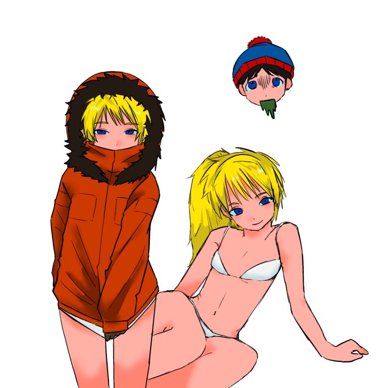 Nommm18729's tweet photo. https://t.co/RoEqNMYi1L