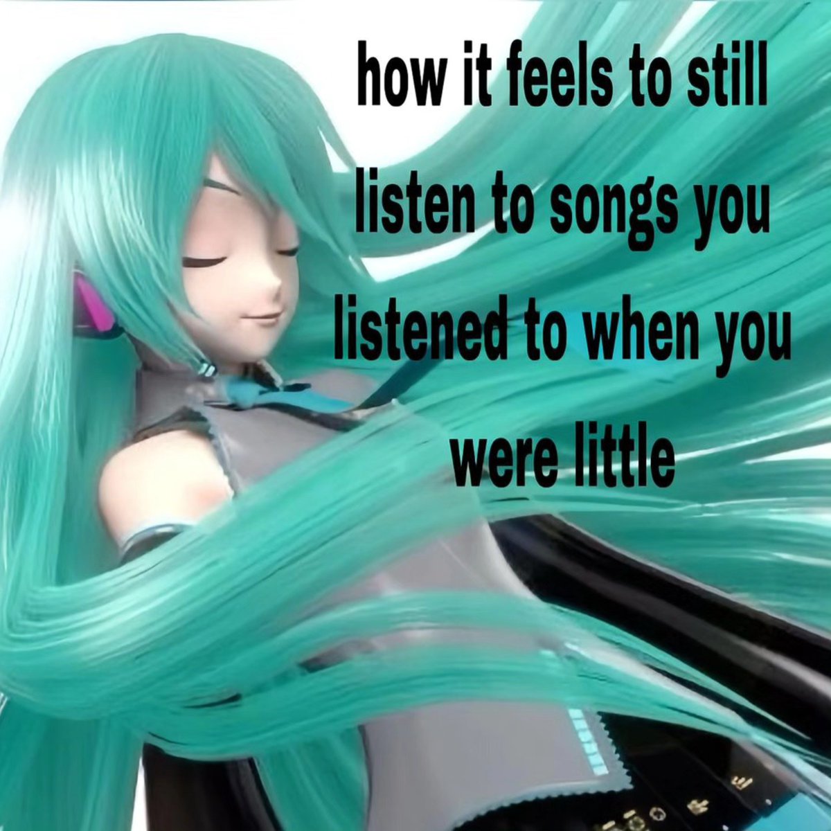 de3dsoul's tweet photo. https://t.co/1GxI7NNaUb