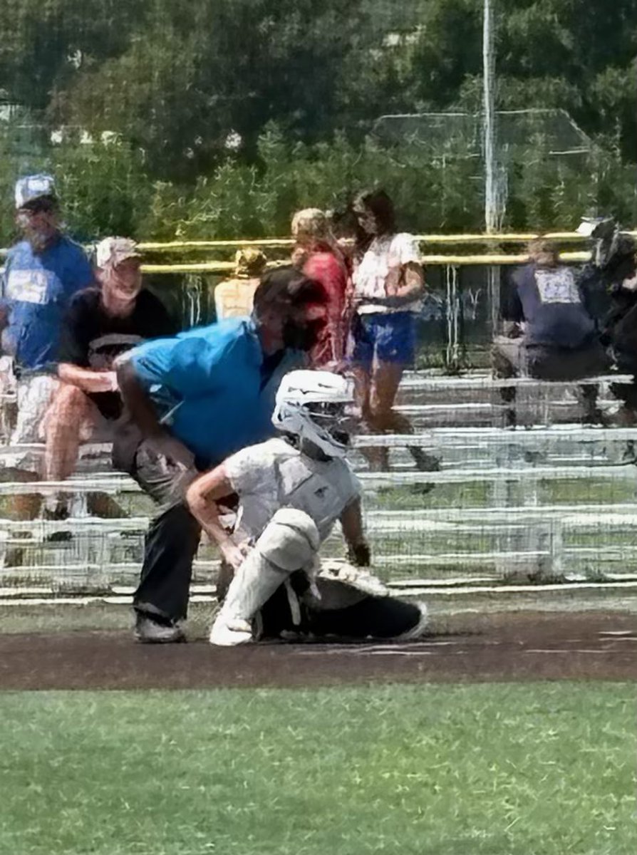 NEGold2011s's tweet photo. ⭐️Freshman State!⭐️
Congratulations to our players that competed over the weekend with their schools! Lots of great moments in the circle and offensively! 
Great start, let’s see what else is in store for our girls!💪🏼
@KendyllStine3 @HalleRech @julianseverson7 @Loganurban1409 https://t.co/uqYK0lhPa2