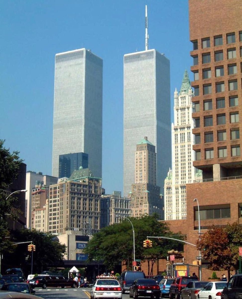25YearsAgoLive's tweet photo. Action star Jackie Chan tells the media that his new action-comedy film “Nosebleed,” which is about a window washer at the World Trade Center who stops a terrorist attack, is set to begin filming on location on Tuesday, September 11. https://t.co/NaKHqEv5So