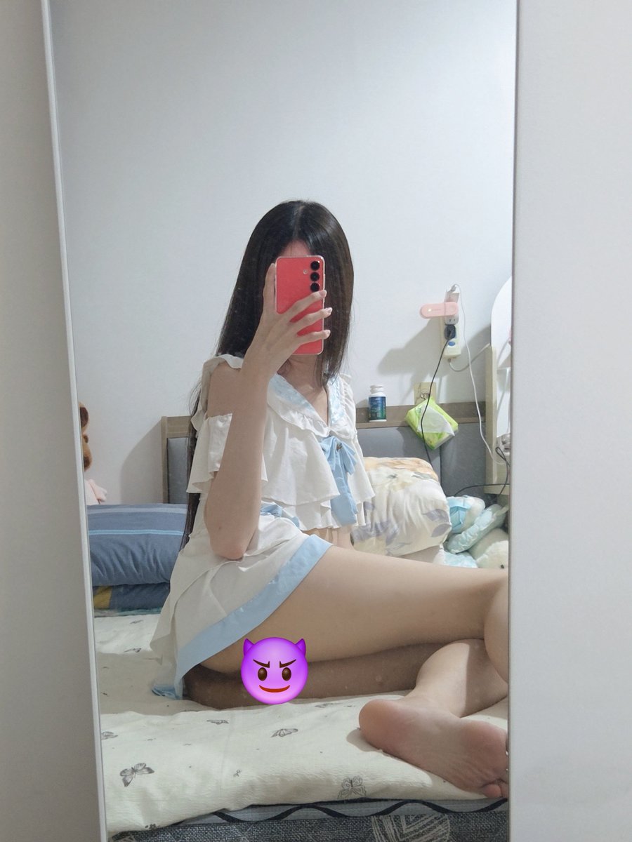 yuer_pp77's tweet photo. 骚的 https://t.co/wqUYLlCz1e