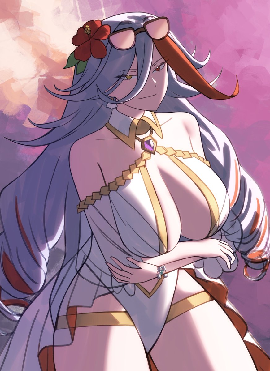 shou_illust's tweet photo. day 64 baldr fire emblem heroes https://t.co/ihf2KvZXKL