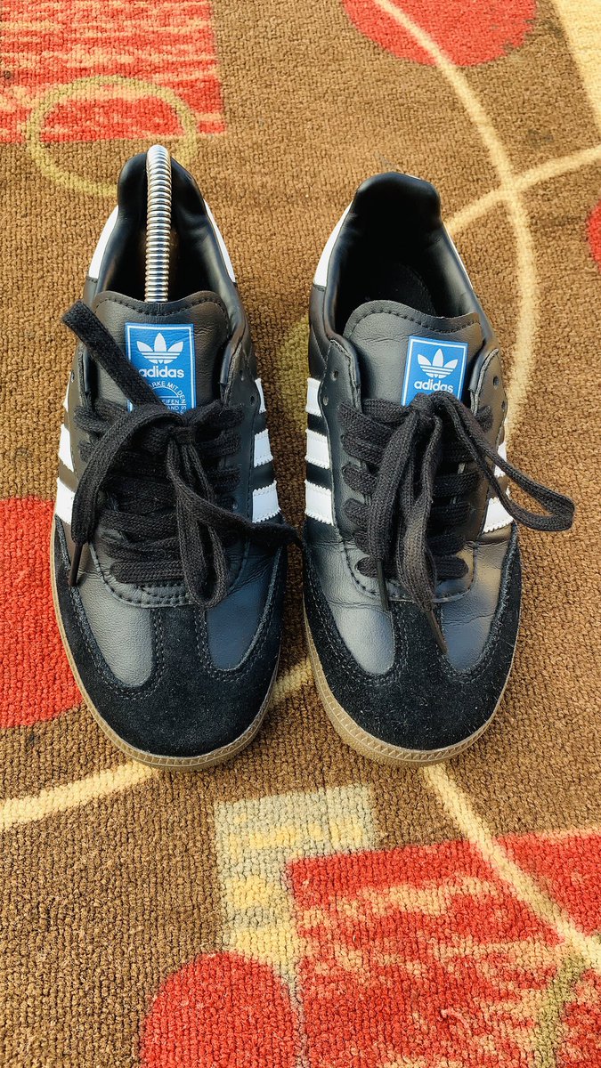 kanyozab38's tweet photo. Adidas samba 
Size39/5.5uk/6us
K98,000
☎️or📱+265986795391
📍Blantyre https://t.co/lYJhoxeFvL