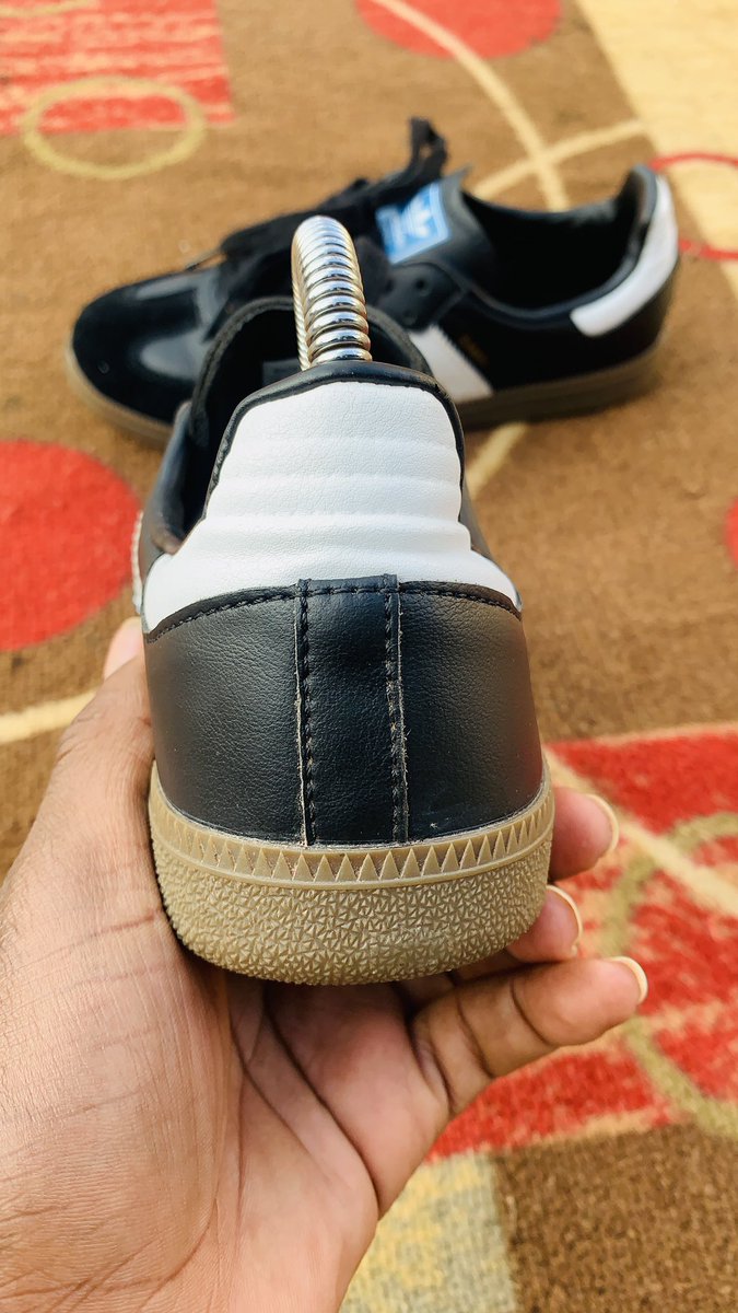 kanyozab38's tweet photo. Adidas samba 
Size39/5.5uk/6us
K98,000
☎️or📱+265986795391
📍Blantyre https://t.co/lYJhoxeFvL