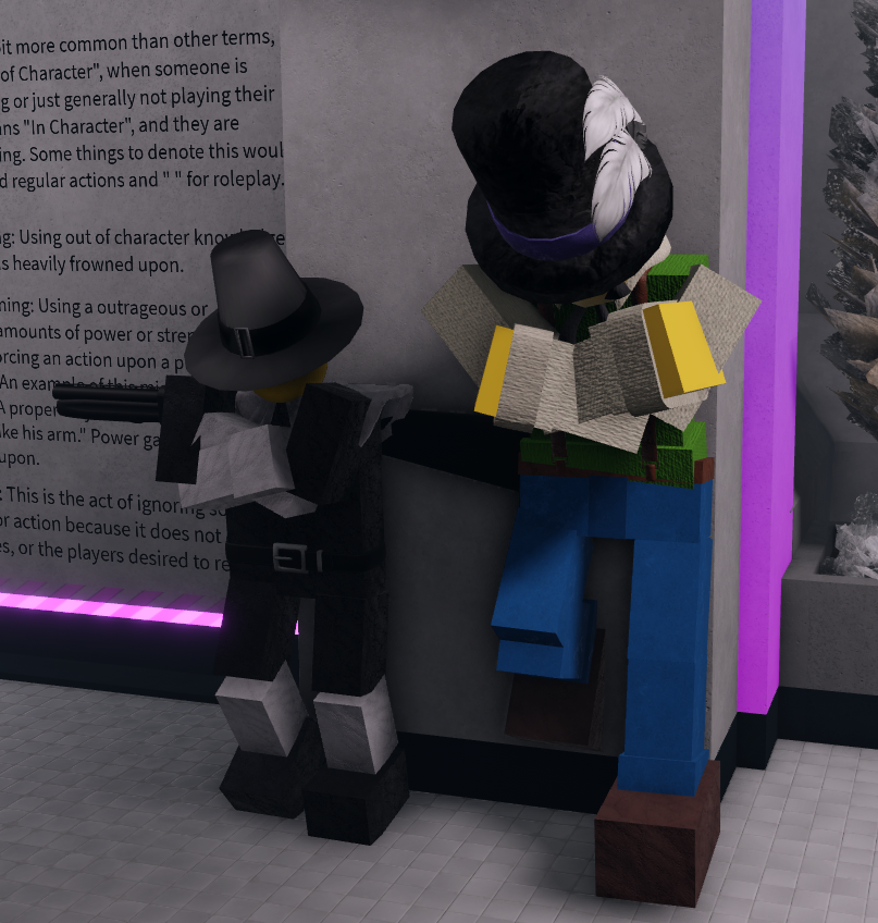 Pilgrimoire_'s tweet photo. Yall not tuff bro 💀😭🥀😭😭😭😭
w my twin @noktapostle 
#constructionroblox https://t.co/1rrx4mxy29