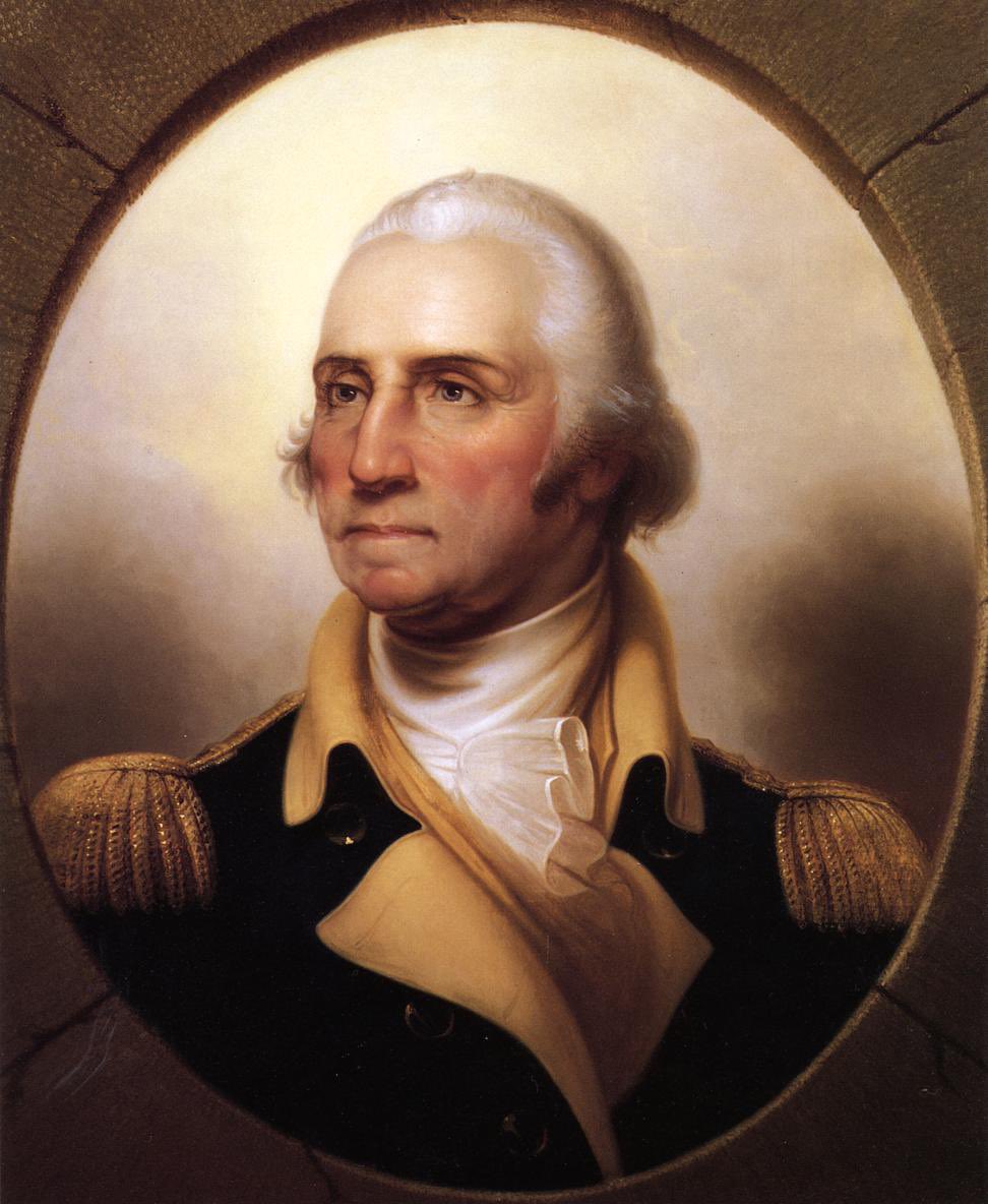 1776 Live tweet media