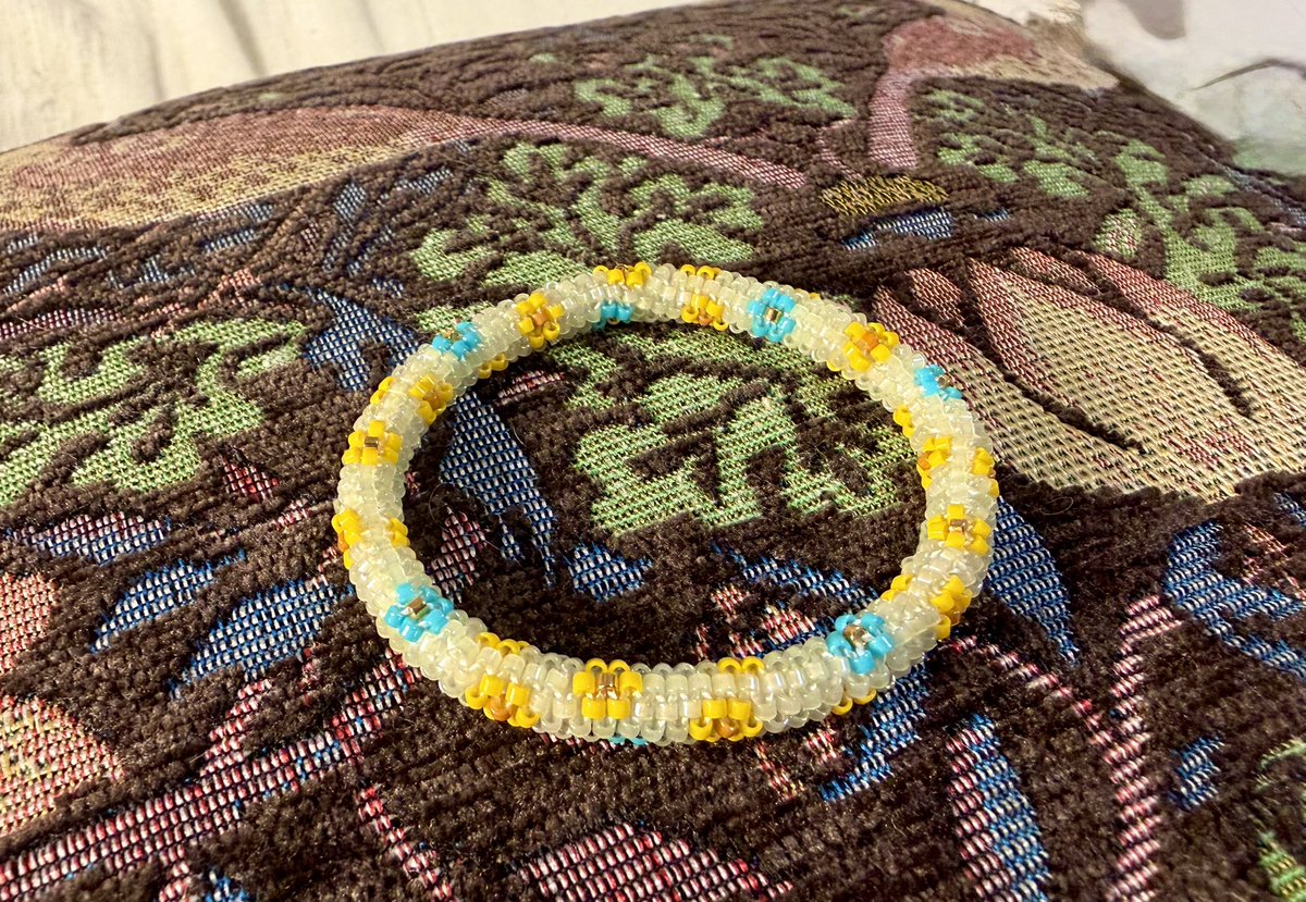GiffQ5's tweet photo. ついに完全
これを半日で作るつもりだったの無謀すぎる https://t.co/SEYLqeVJvg