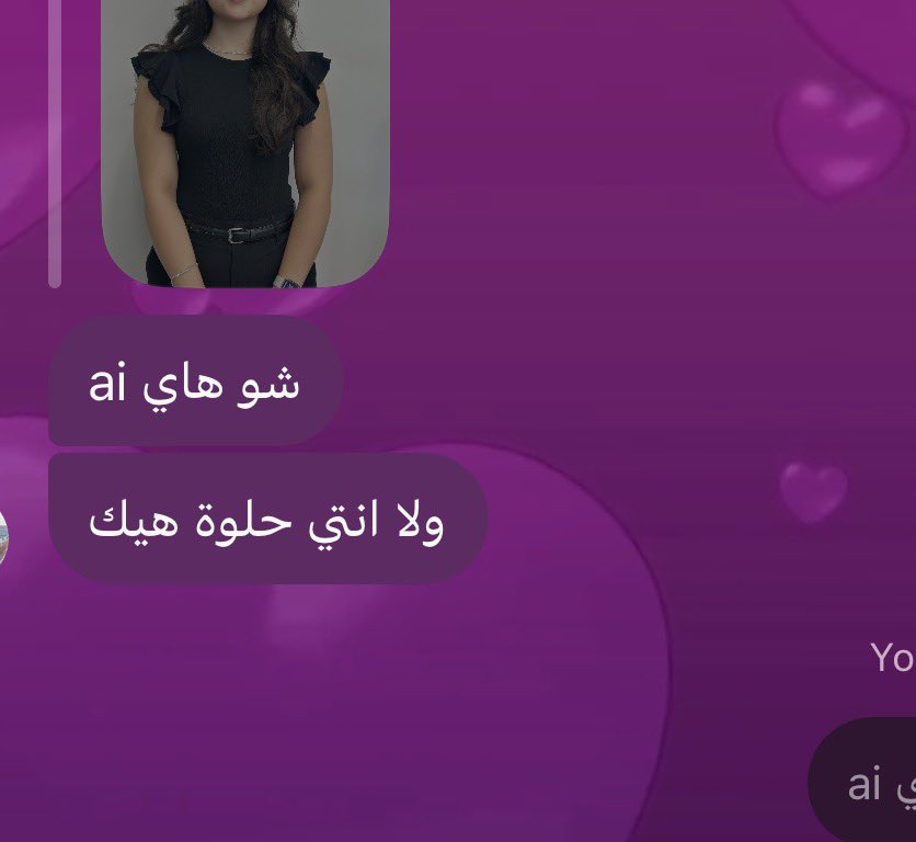 tala tweet media