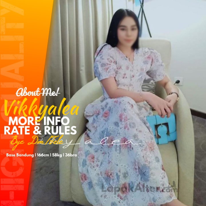 LapakAlterPro's tweet photo. ~𝗛𝗶𝗴𝗵 𝗤𝘂𝗮𝗹𝗶𝘁𝘆 𝗔𝗻𝗴𝗲𝗹~
────────◆
𝙻𝚎𝚝'𝚜 𝙶𝚘 𝙵𝚘𝚕𝚕𝚘𝚠✨

✥ @vykvykleea ( suspend )
tele : https://t.co/BC5IQO5v2u

❛𝐒𝐜𝐡𝐞𝐝𝐮𝐥𝐞❜
↬today at bandung now https://t.co/AaB3CoyqJd