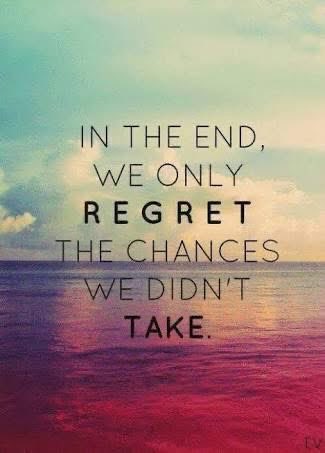 voxbertie's tweet photo. Good Evening! https://t.co/ZCfXzTMylm