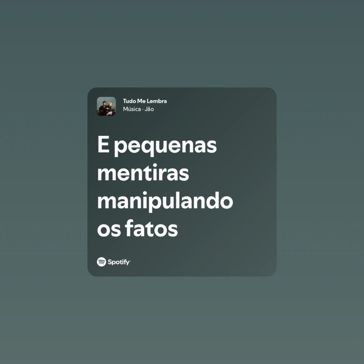 clarão! ˚˖𓍢ִ໋ tweet media